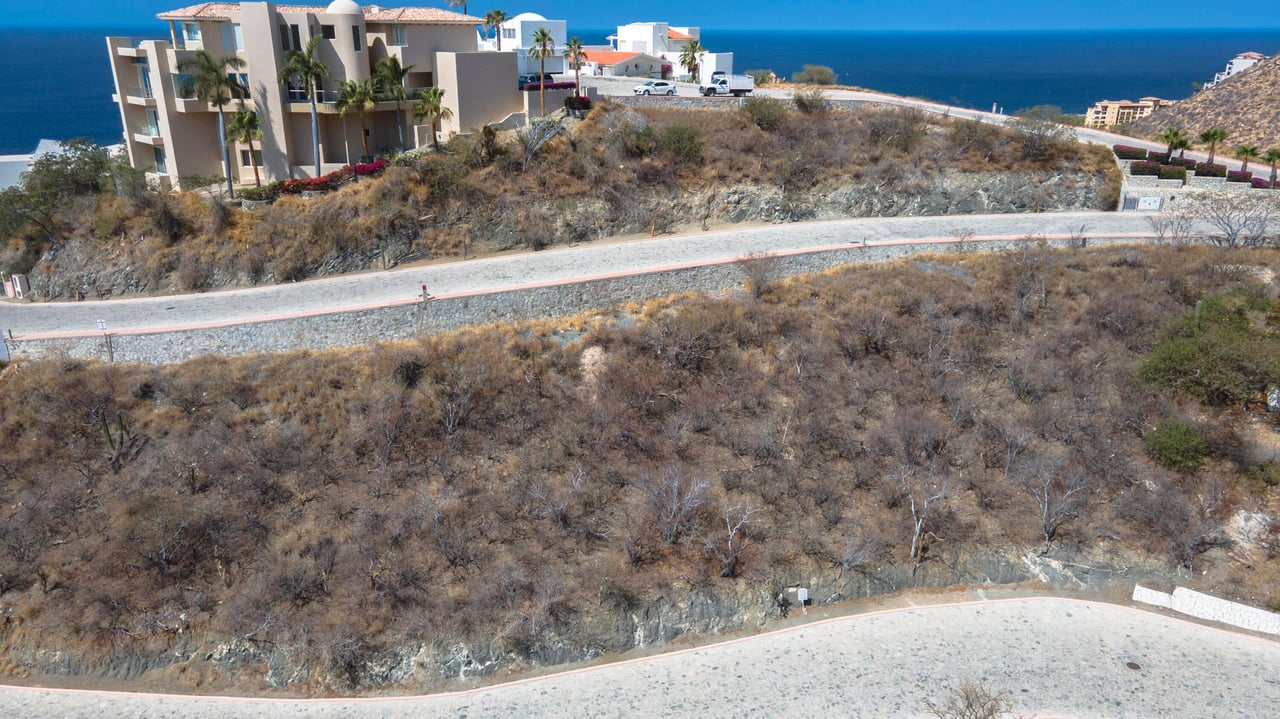 Cabo San Lucas
