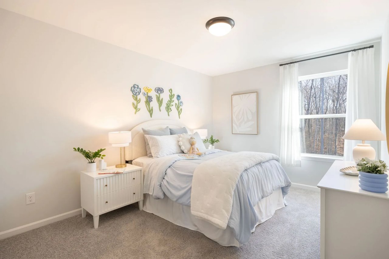 River Rock Winston-Salem