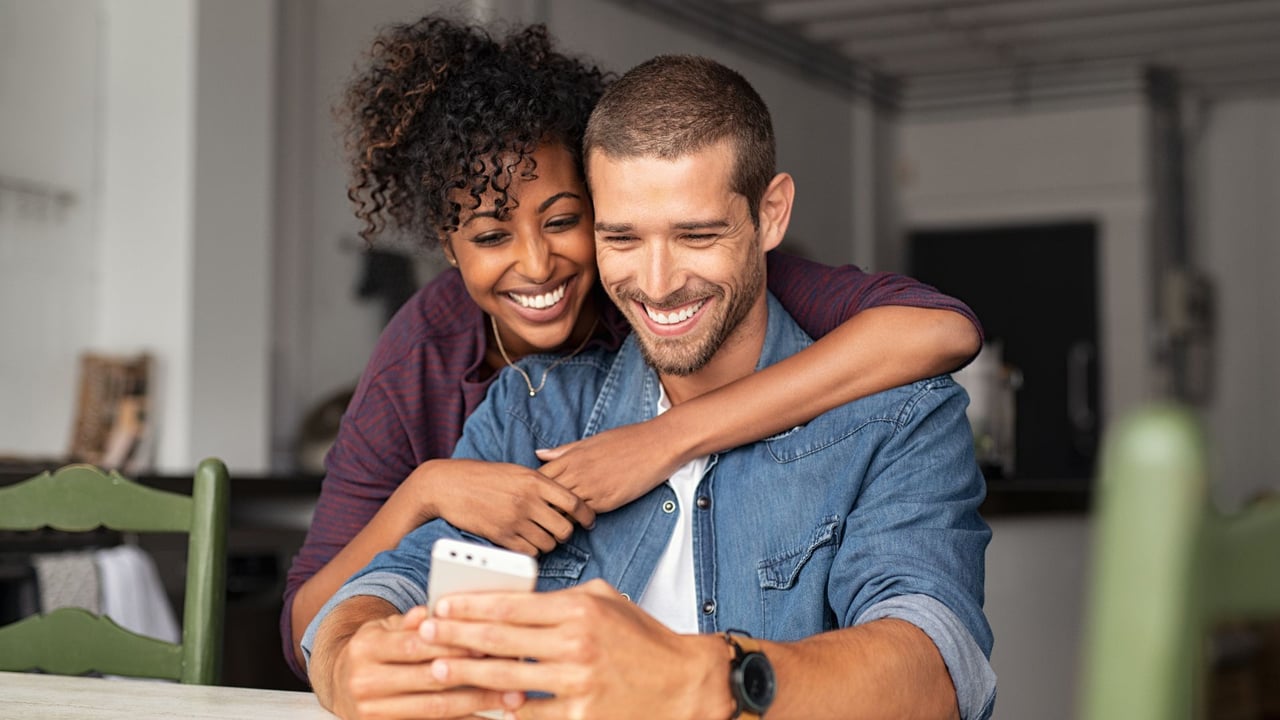 The Truth About Credit Scores and Buying a Home