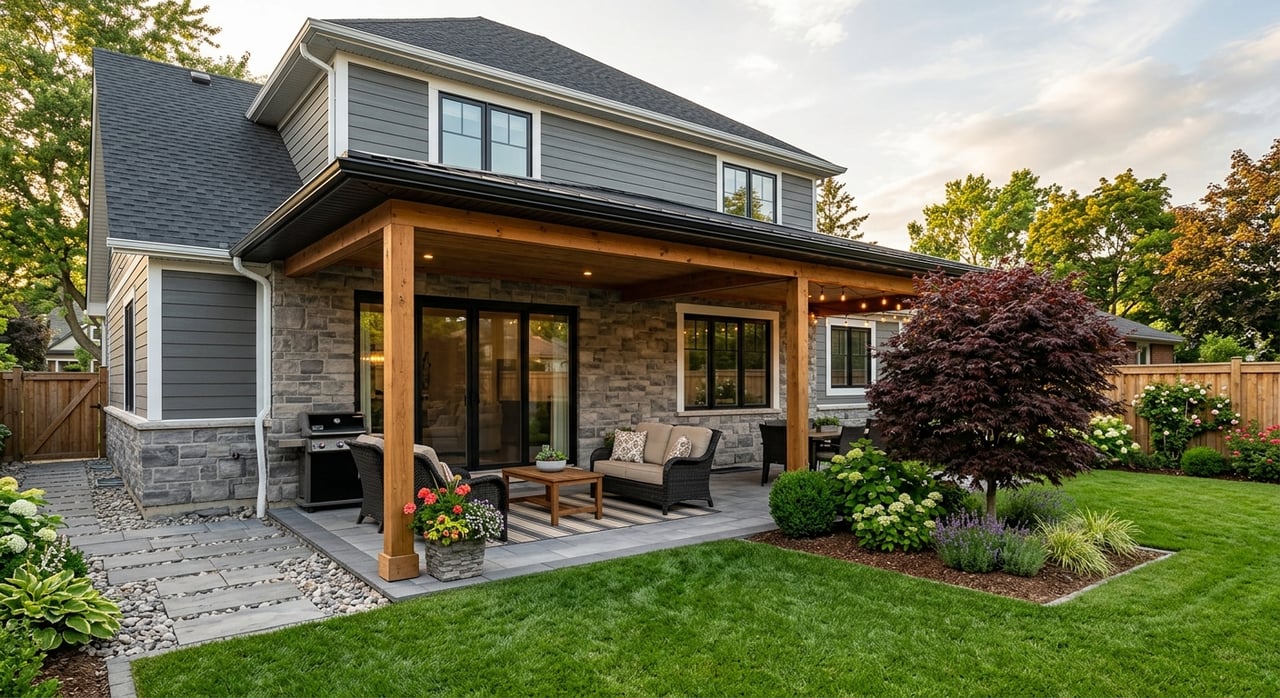 Is Now The Right Time To Sell In Severance? cover