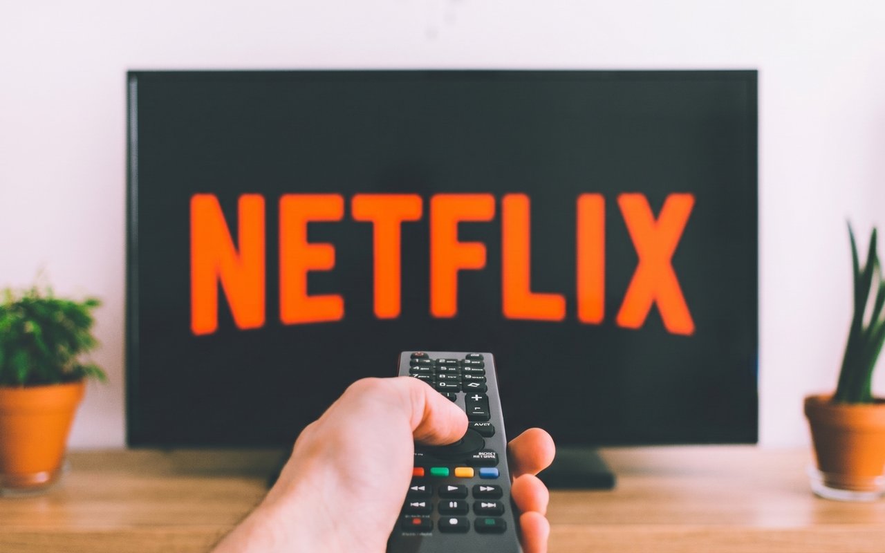 Cord-Cutting: Top Streaming Services and Tips