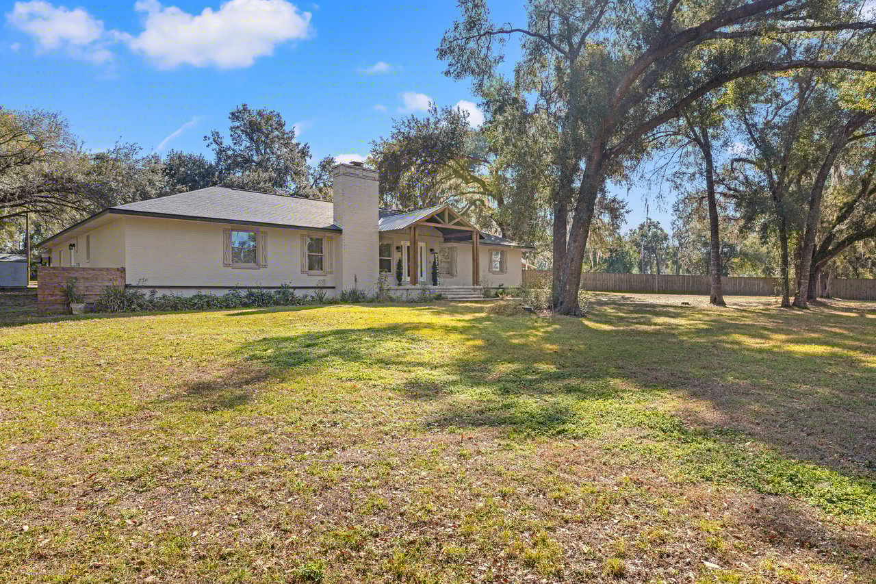 12414 Fort King Road