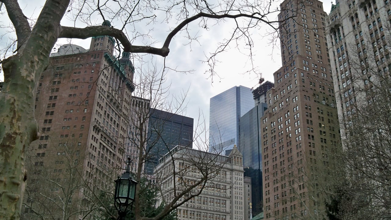 What Sellers Really Want From a Real Estate Agent in Manhattan