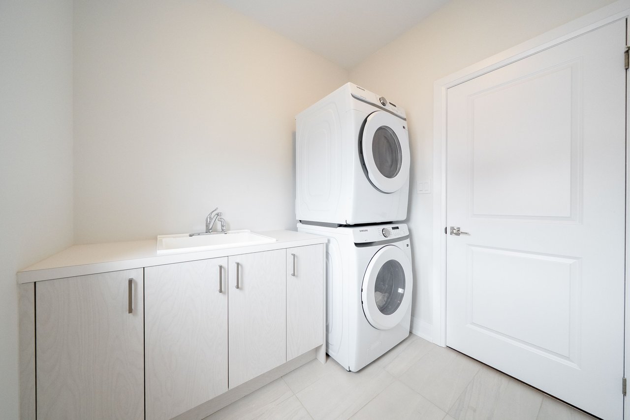 114 Seguin Street