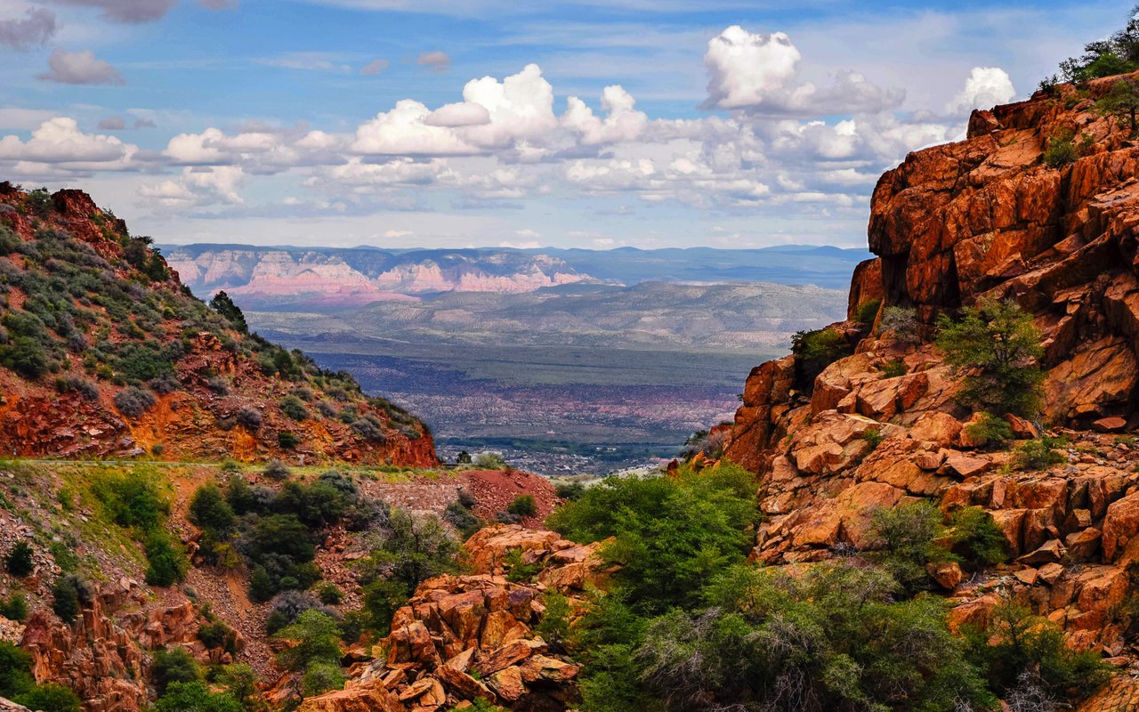 Prescott Valley
