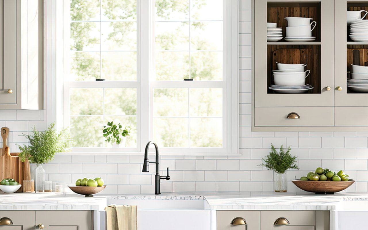 It's Time To Prepare Your Boston Home for a Spring Listing