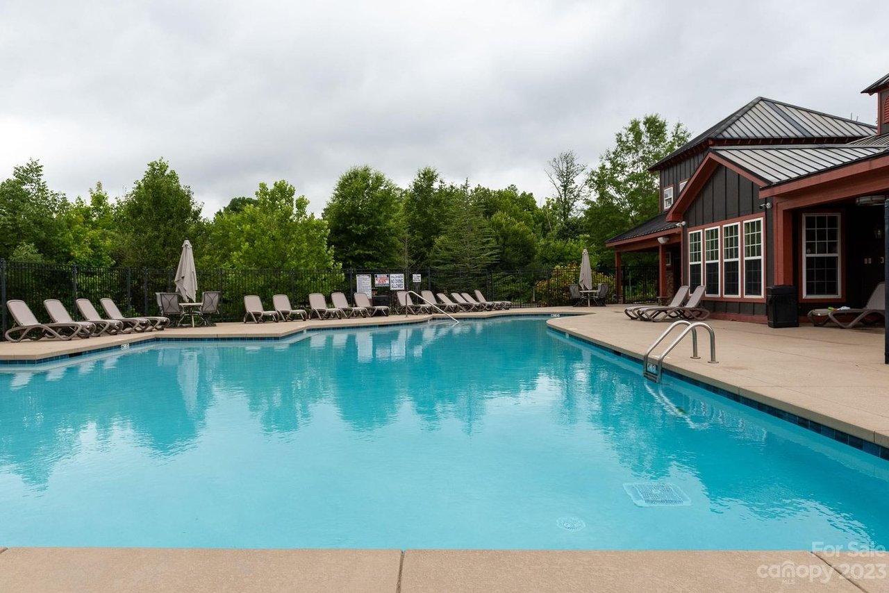 2241 Sonoma Valley Dr
