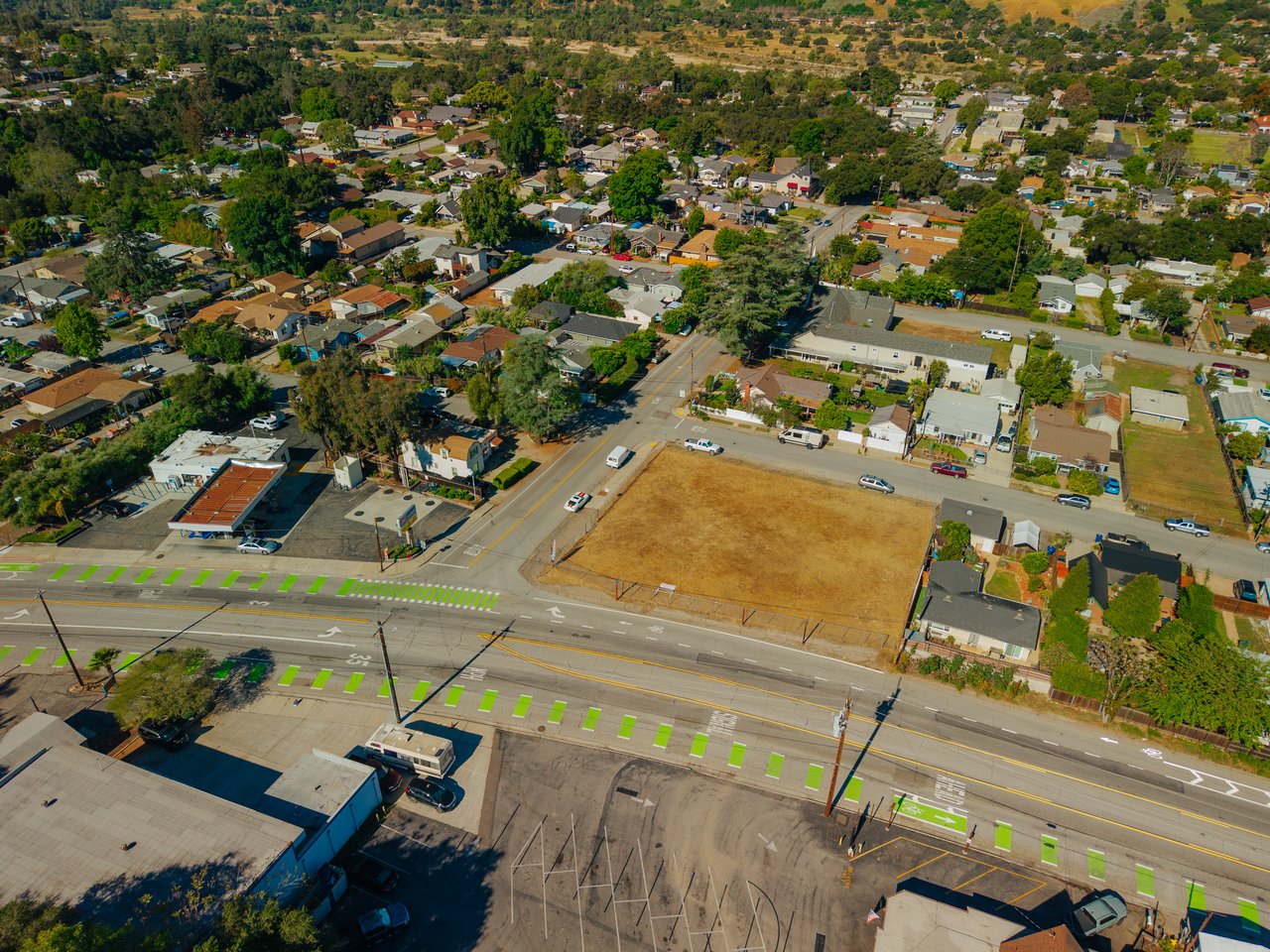 805 Ventura Avenue, Oak View, CA, 93022