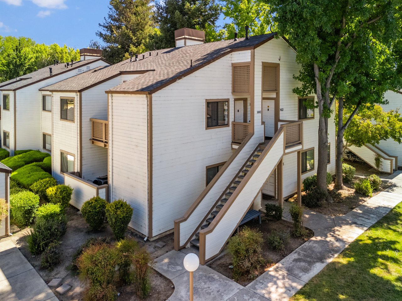 1441 Rocklin Court
