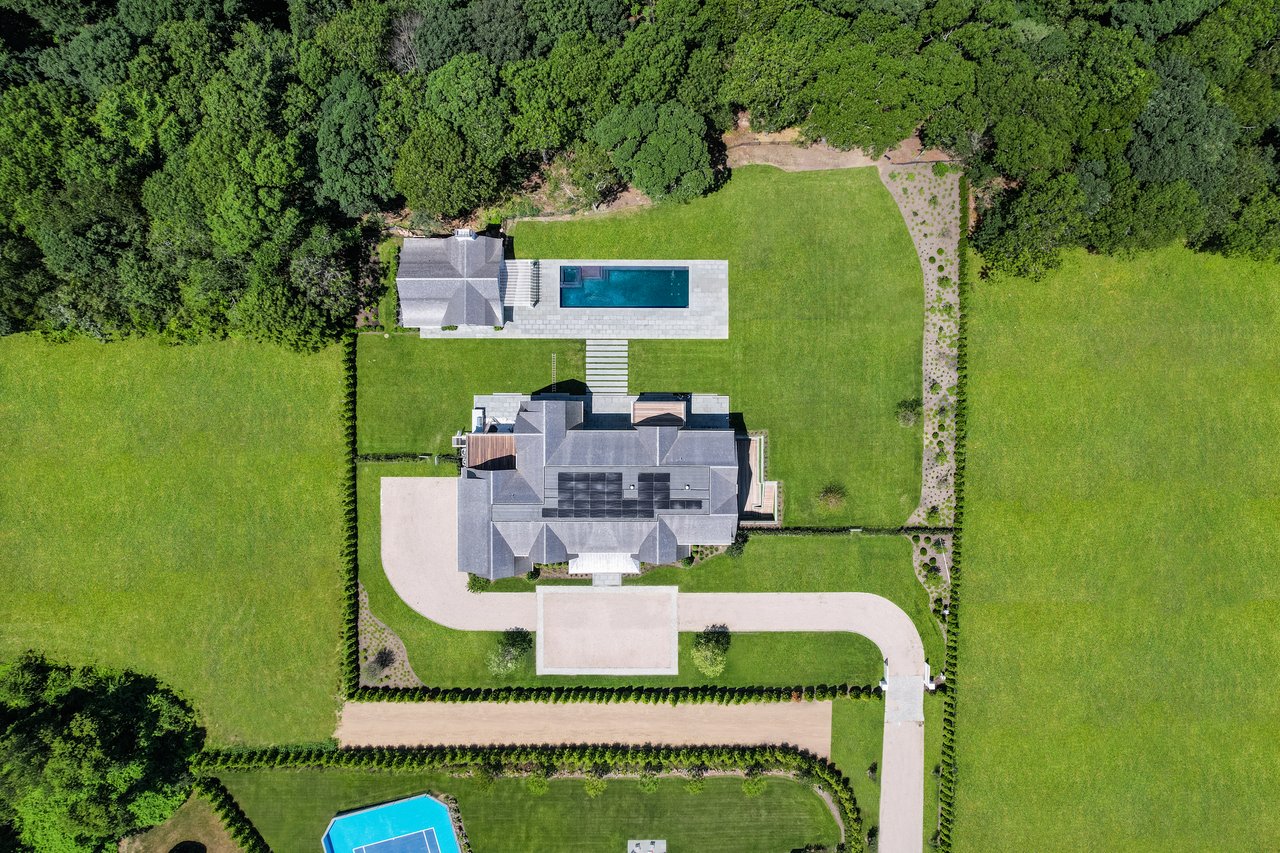 1164 Scuttle Hole Rd