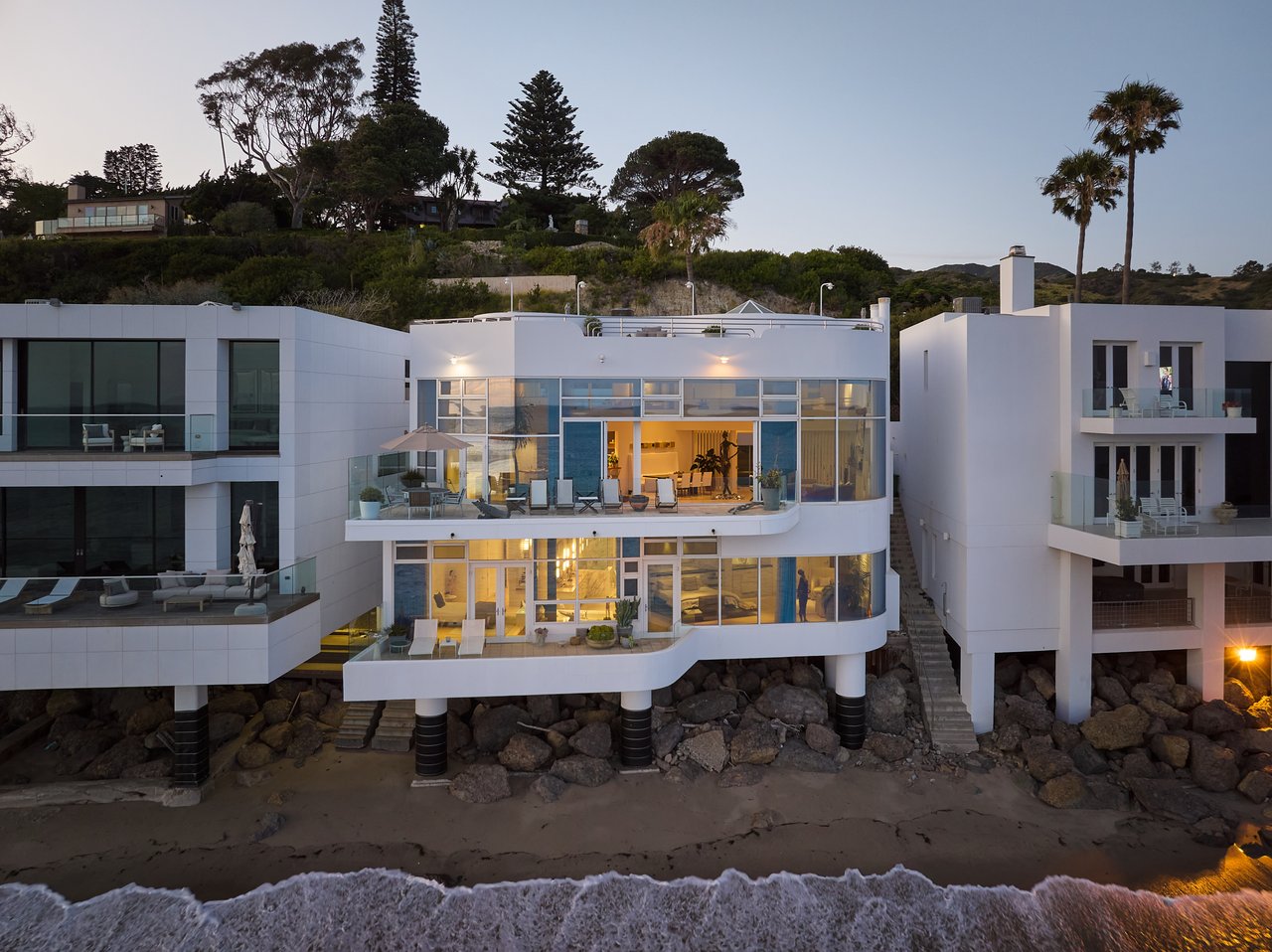 26808 Malibu Cove Colony Dr, Malibu