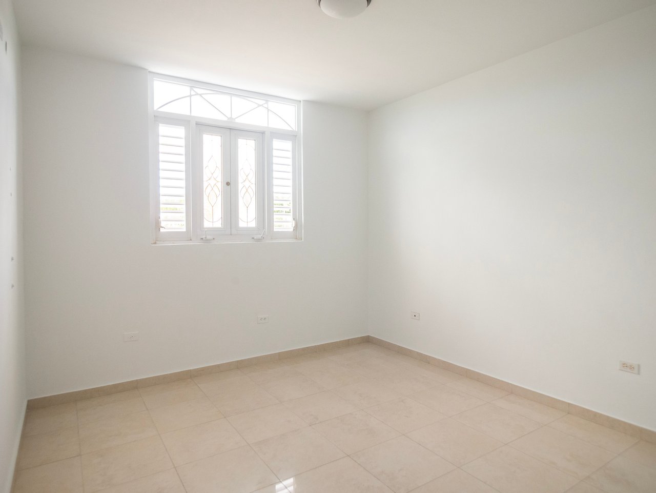 Las Flores de Montehiedra