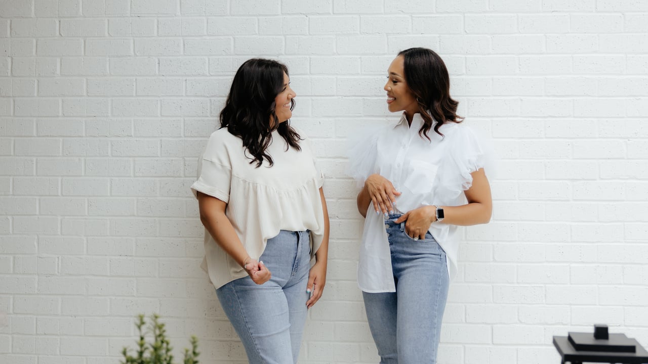 Hosting the Holidays? Small Home Upgrades That Make a Big Difference