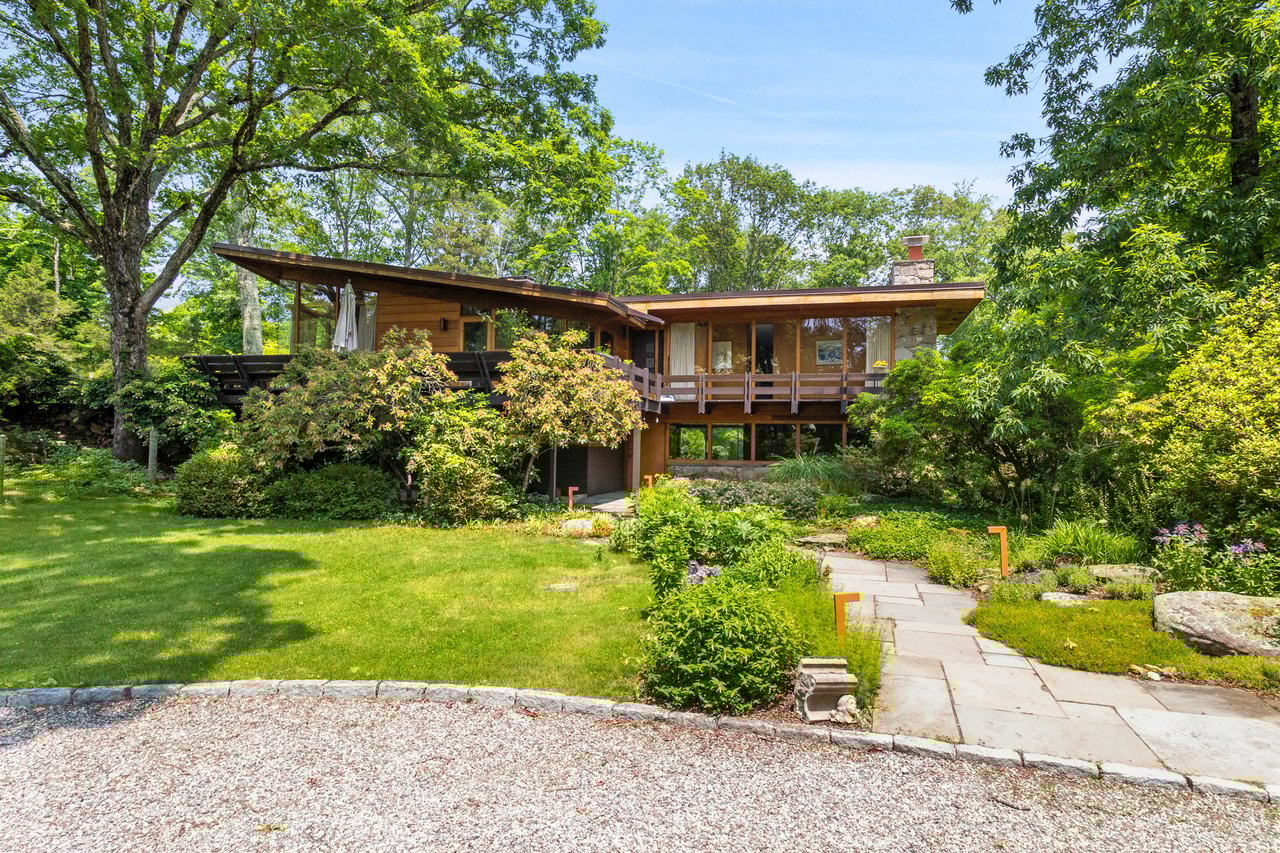 280 Salem Road
