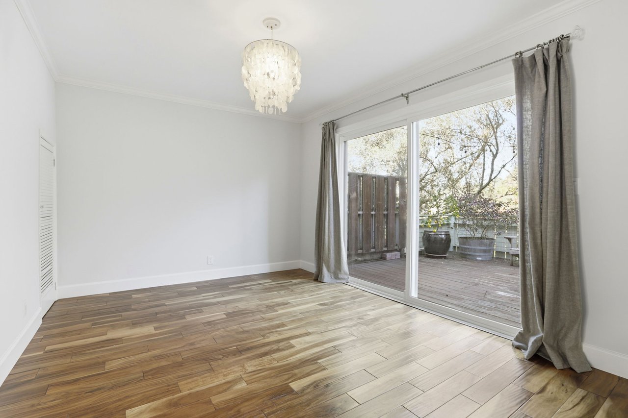 122 Mariner Green Ct