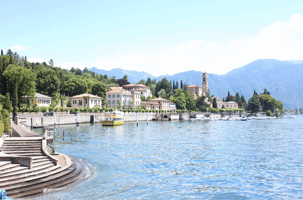 The Pinnacle of Leisure: Exclusive Retreats for Vacation