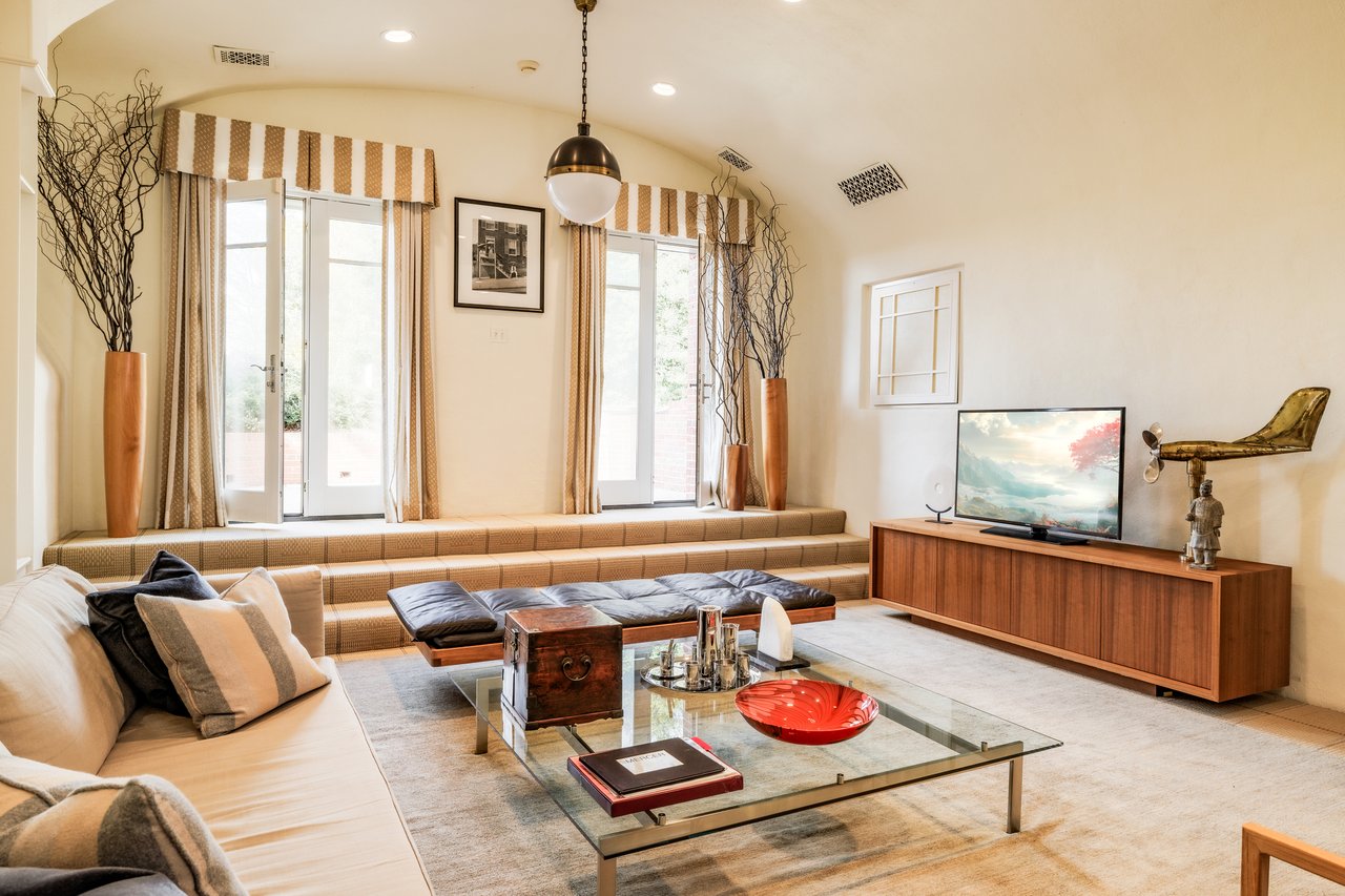 WATERFRONT GIBSON ISLAND ESTATE | 622 MAGOTHY