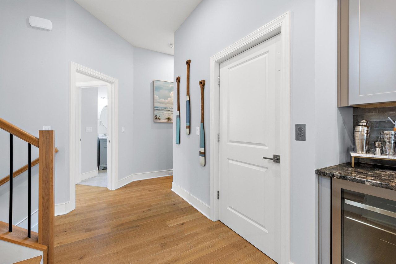 108 W 15th Street