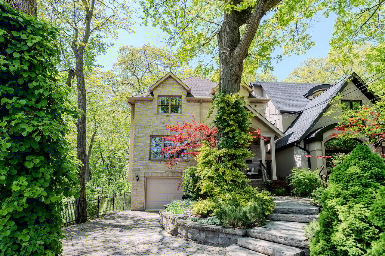 148 Balsam Ave