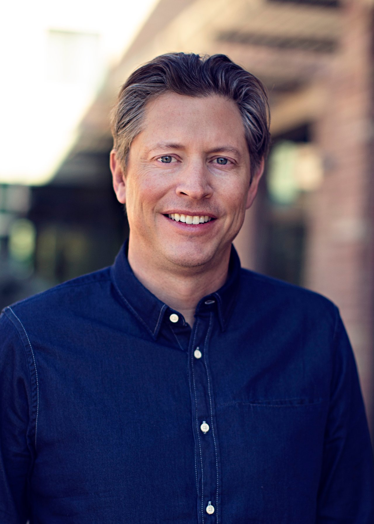 STEPHEN TAYLOR