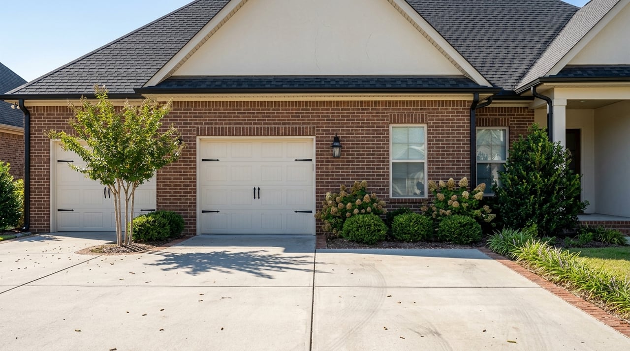 Columbia TN Neighborhoods Where Your Dollar Goes Further