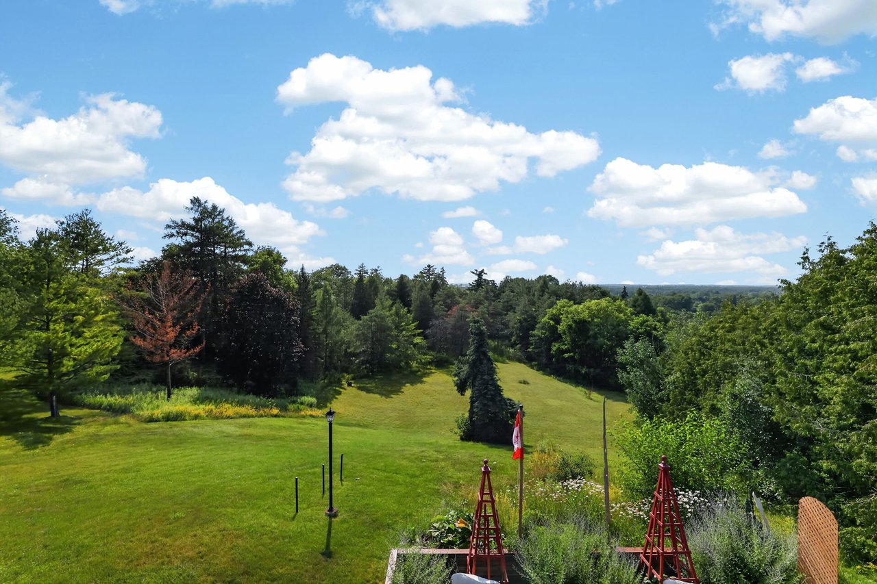 16 Hi View Drive