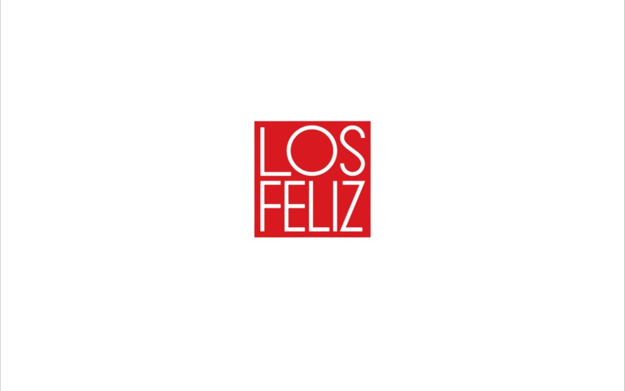 Los Feliz
