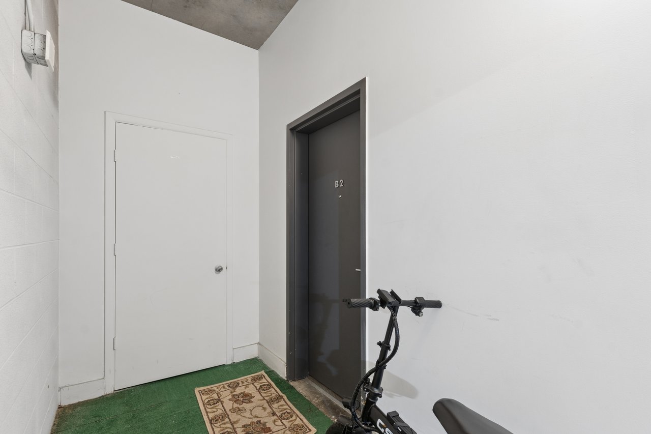 845 Spring Street NW Unit B