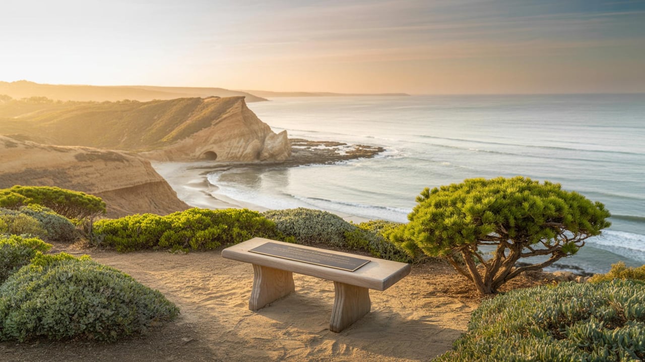 Hidden Coastal Gems in San Diego County You Need to Discover