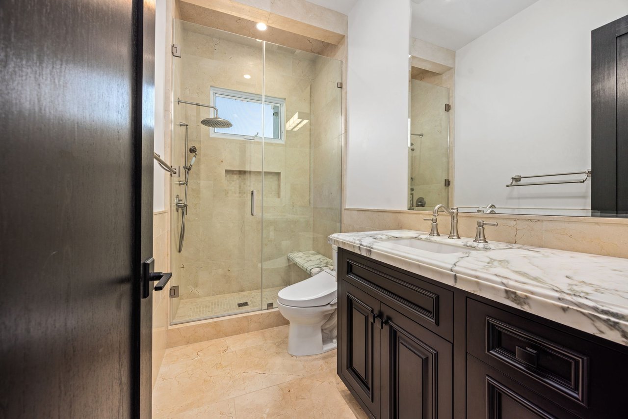 31324 Lake Vista Circle