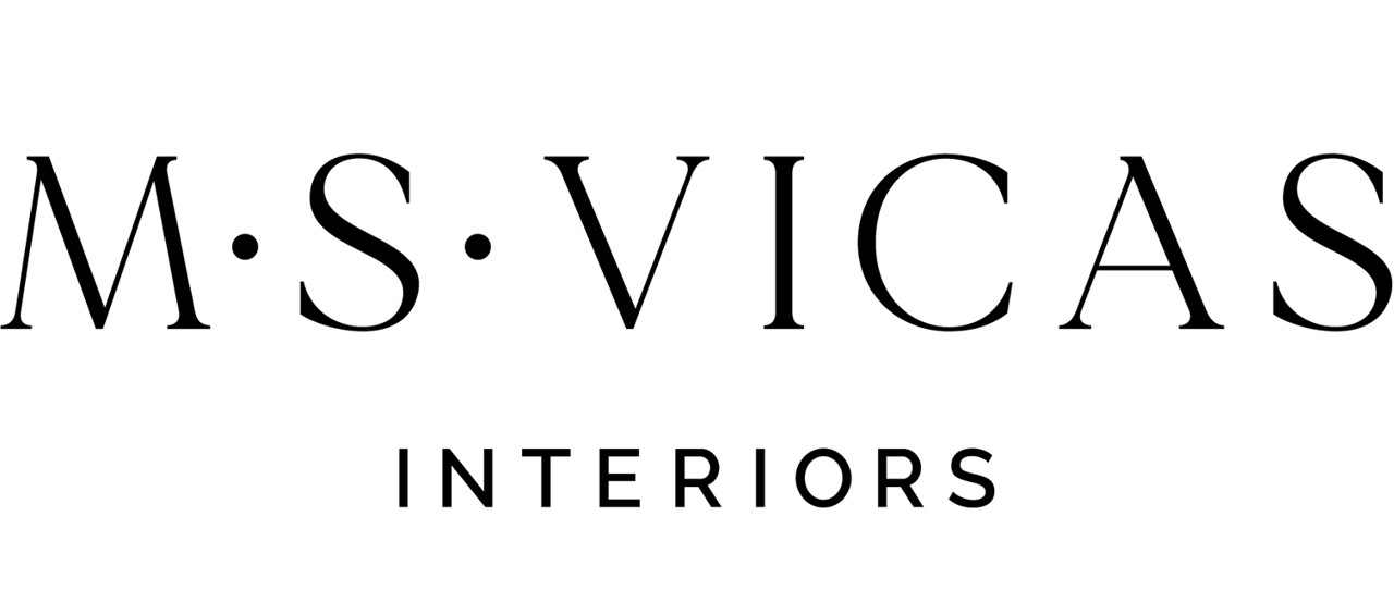 main