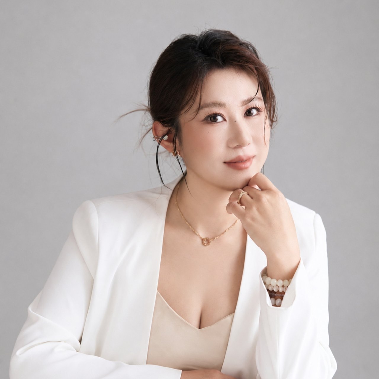 ZHU