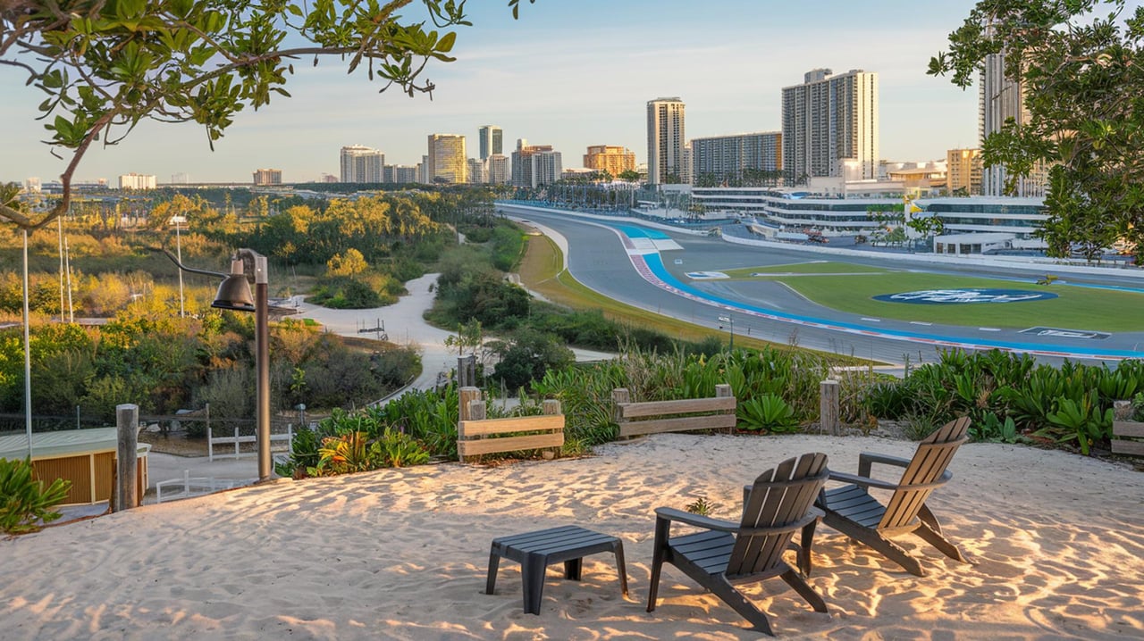 Hidden Gems in South Daytona, FL You Need to Discover