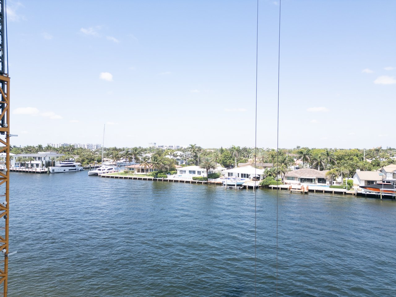 Entourage Pompano Beach