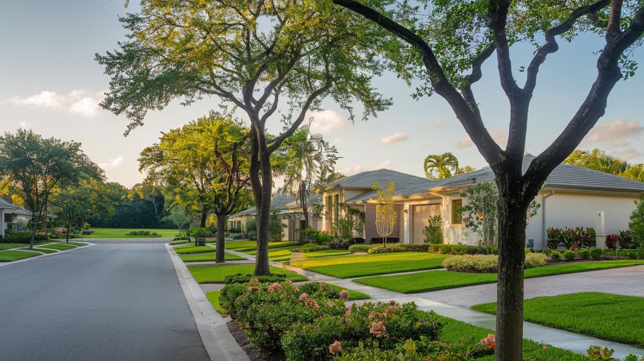 What First-Time Buyers Need to Know About the Parkland, FL Market