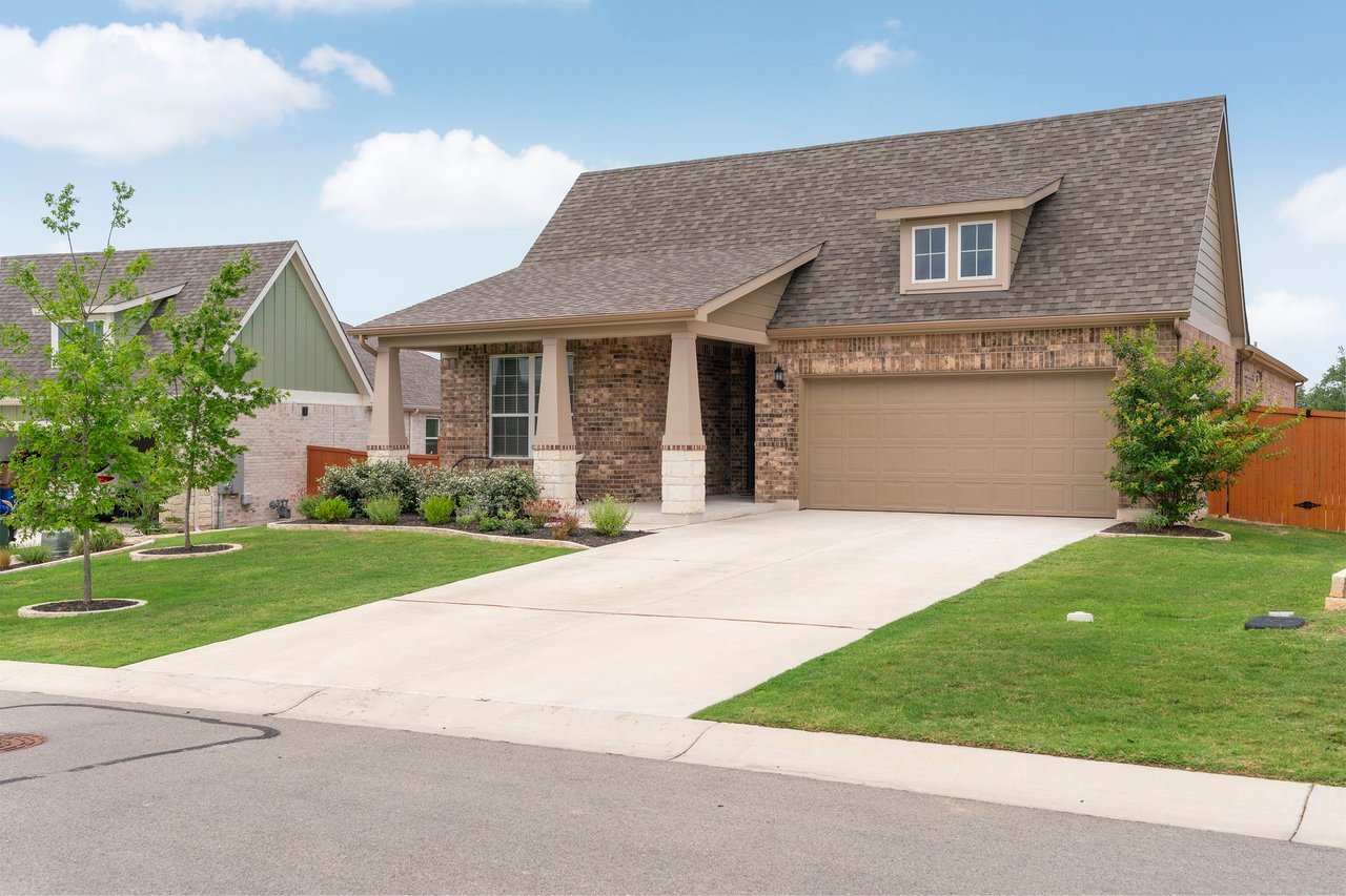 293 Barnhill LP