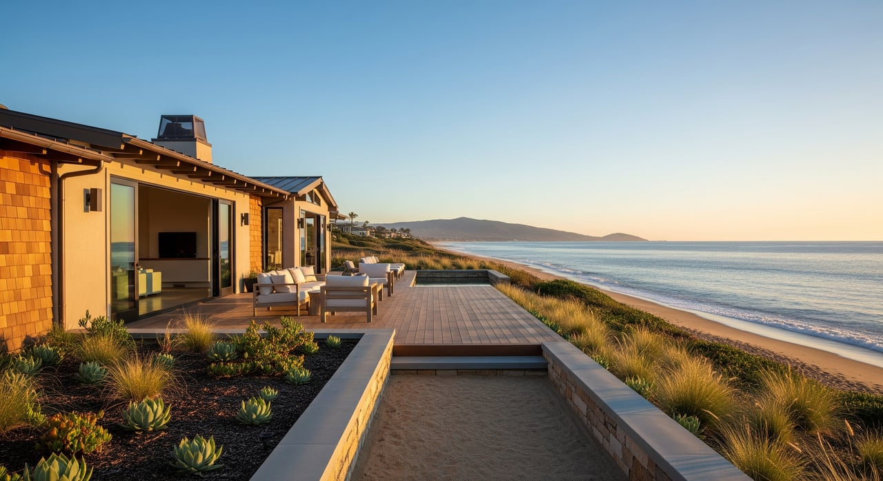 How To Read The Carpinteria Market: A Starter Guide