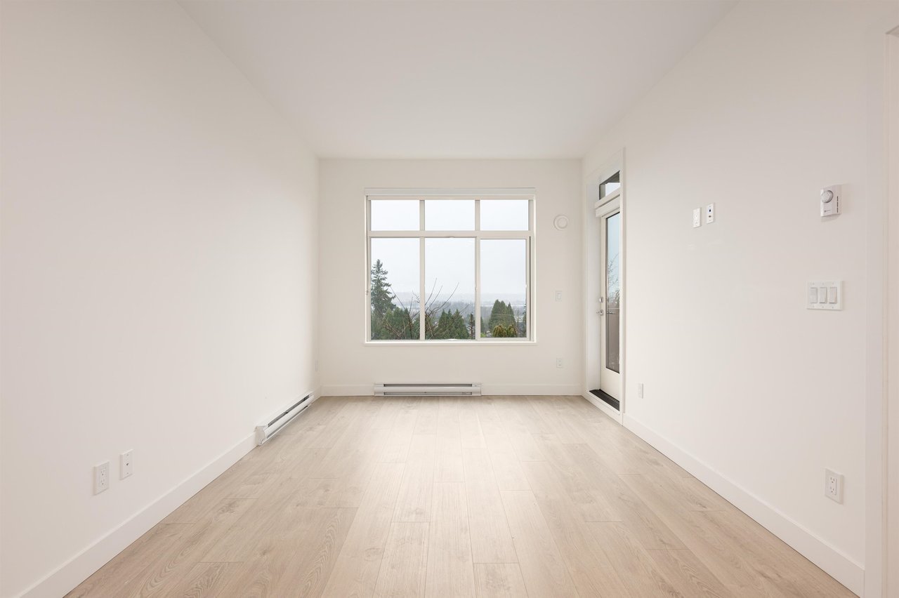 808 Gauthier Ave, #311