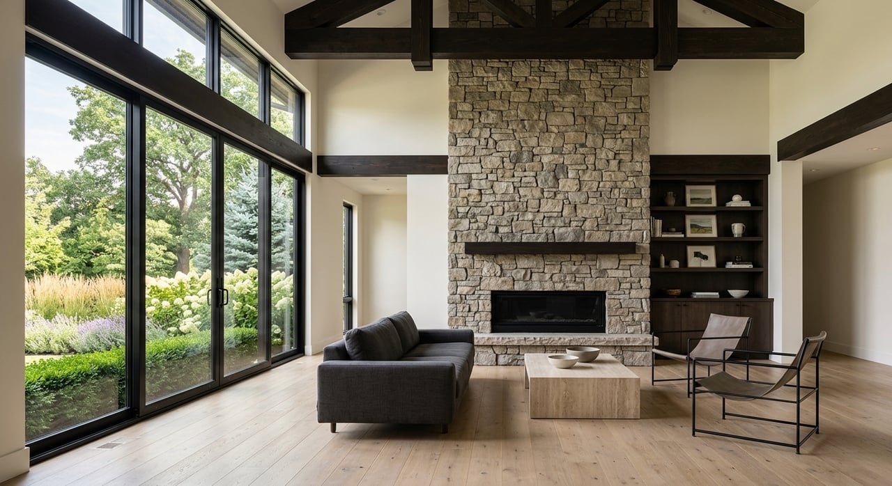 Relocating To Cherry Hills Village From Out Of State