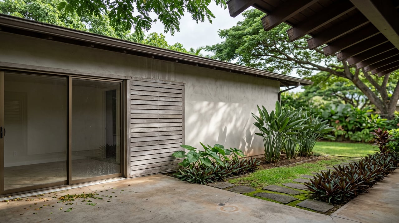 The Manapua Shop That's Opening On Both Ends Of Manoa Valley
