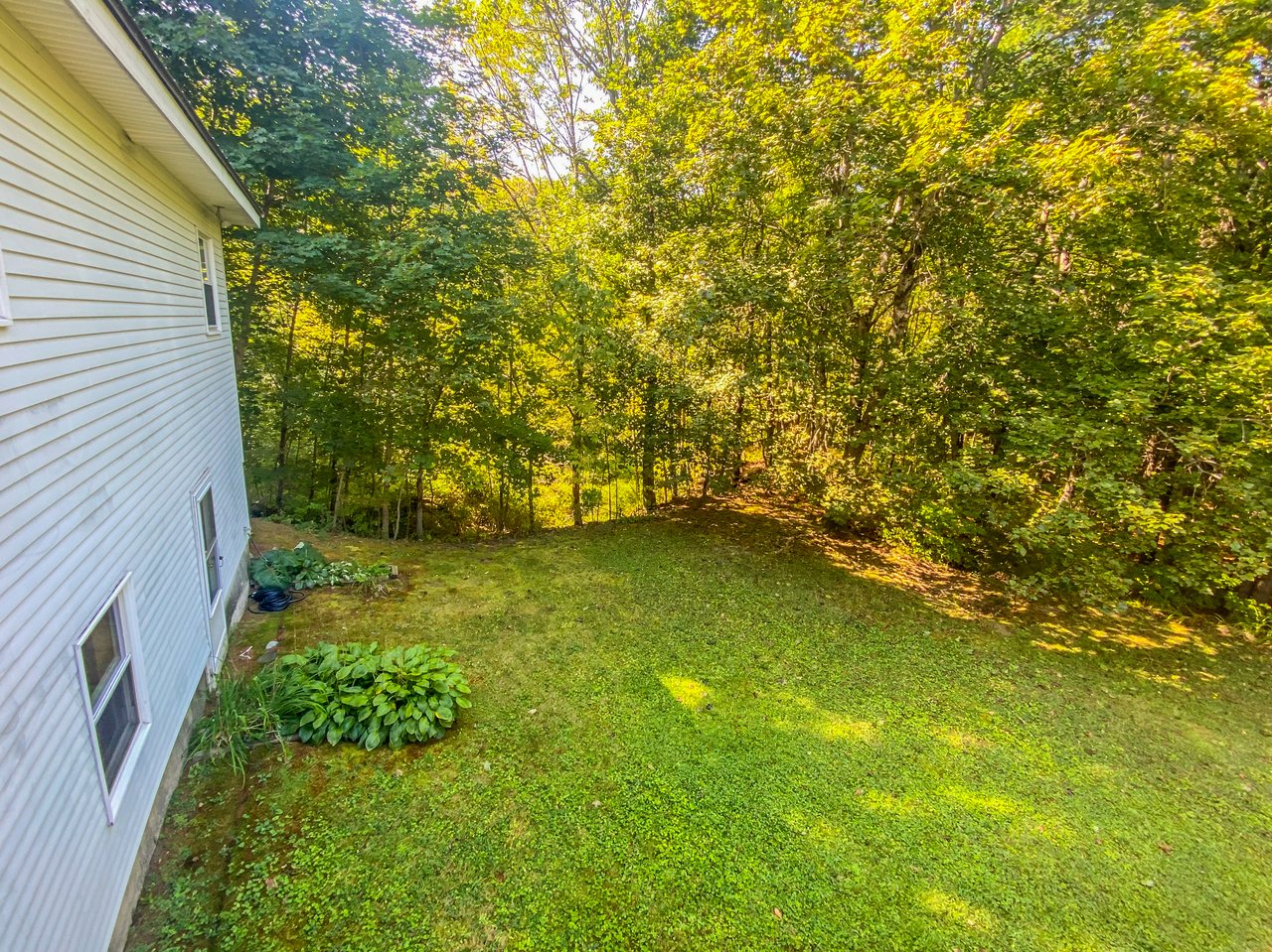Rental Coming Soon