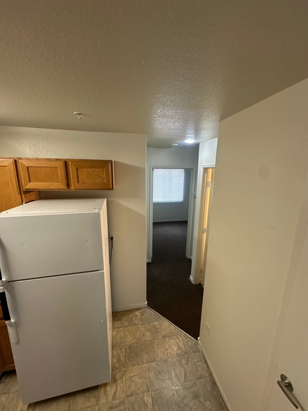 231 West Philadelphia Avenue #6