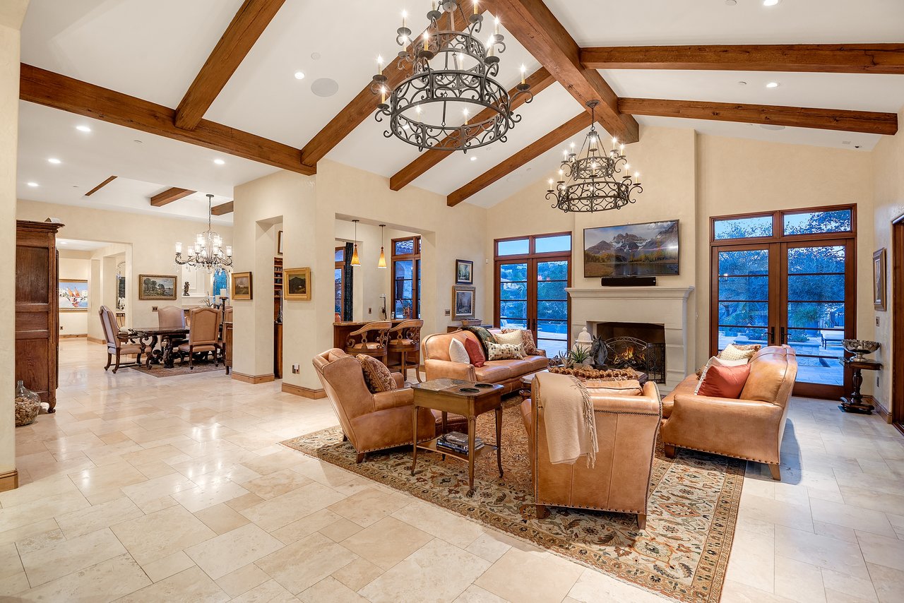 22100 Mount Eden Road