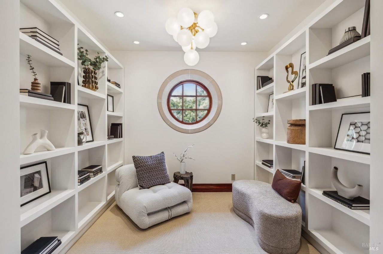 324 Palm Ave