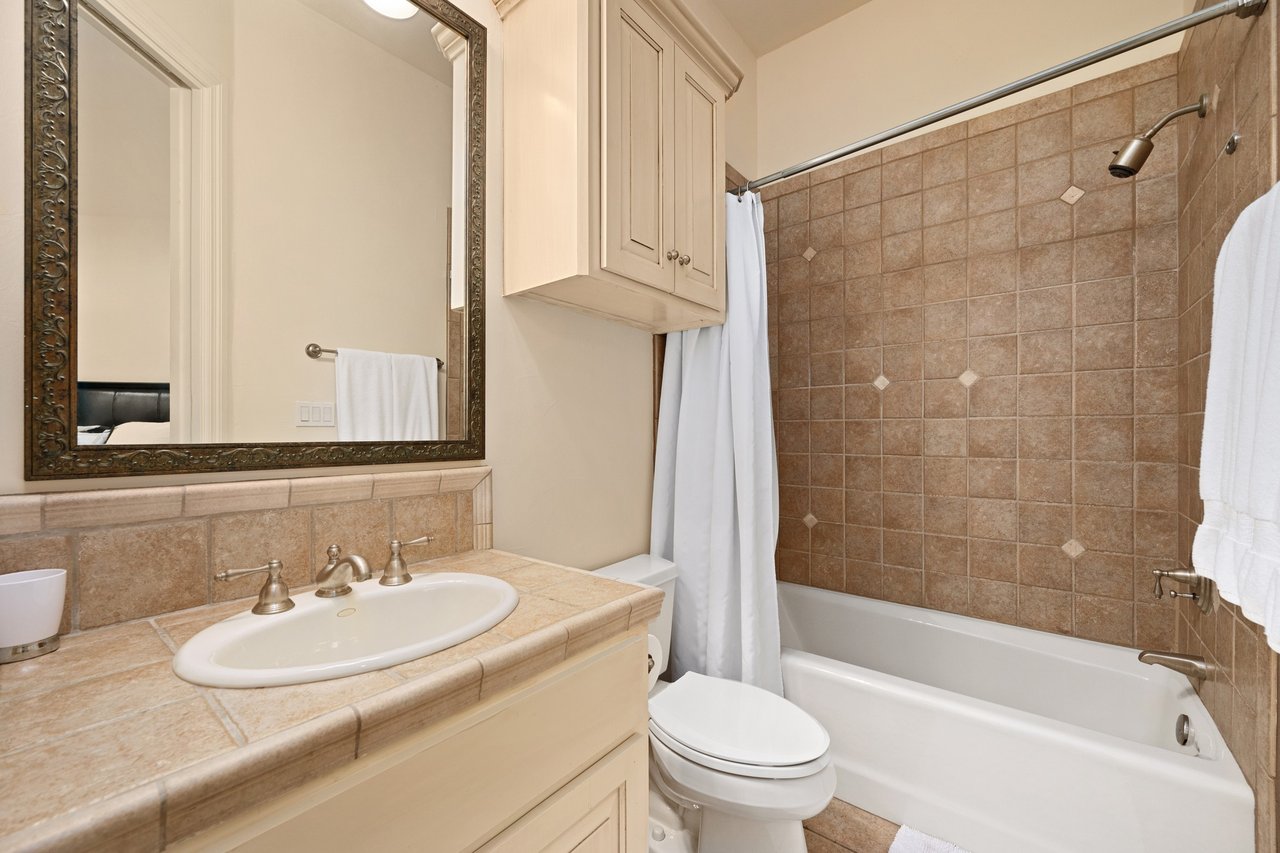 2808 Calaw Cove