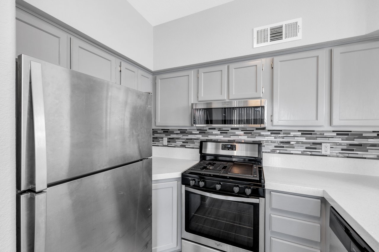2251 Wigwam Parkway 218