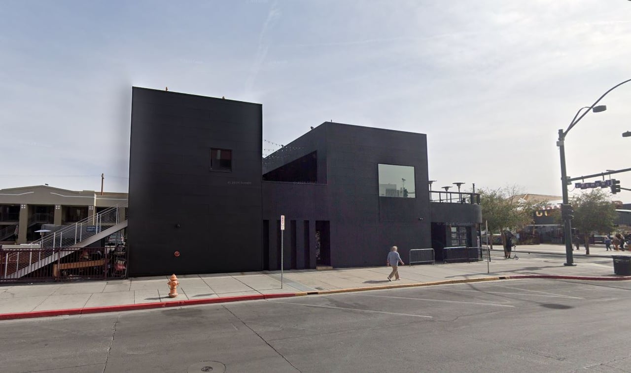 700 Fremont Ln