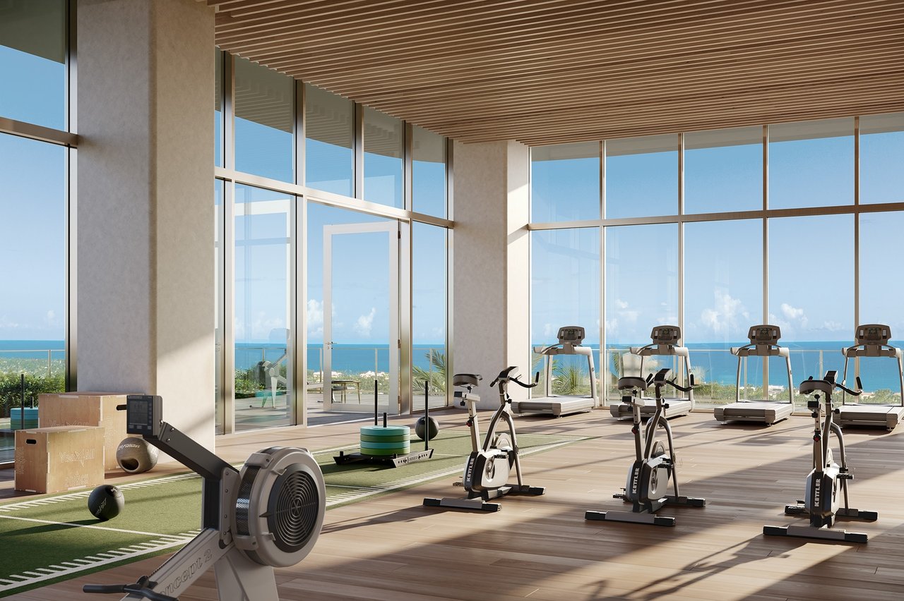 Olara West Palm Beach