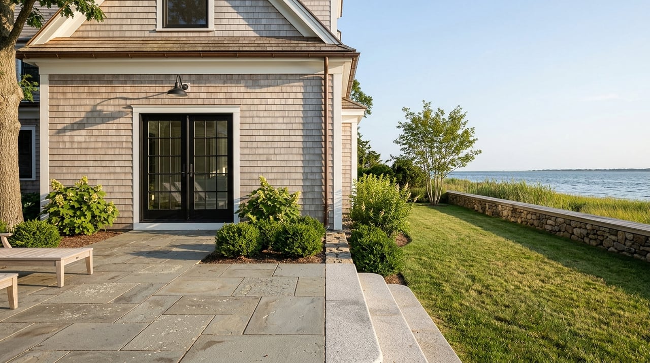 Riverfront Living In Essex CT: What To Know Before You Buy