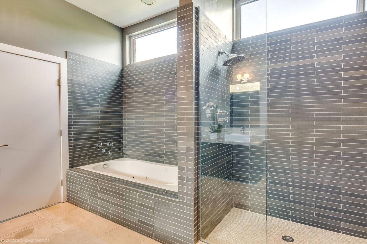 Sold | 1806 West Haddon